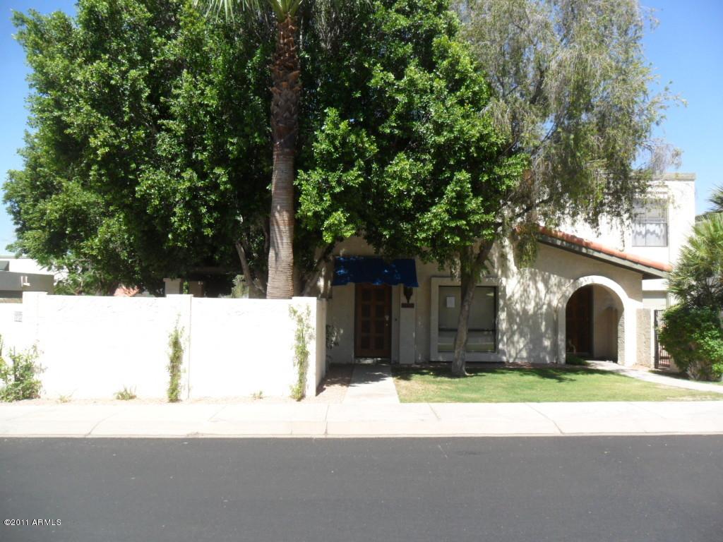 8649 S 51st St. #3, Phoenix, AZ 85044