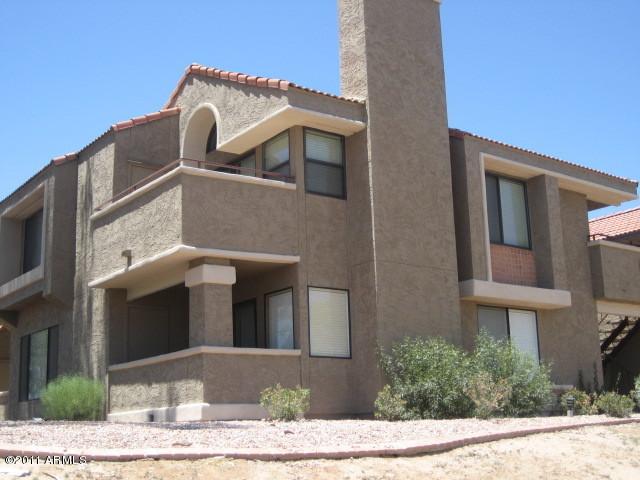 5122 E Shea Blvd. #1005, Scottsdale, AZ 85254