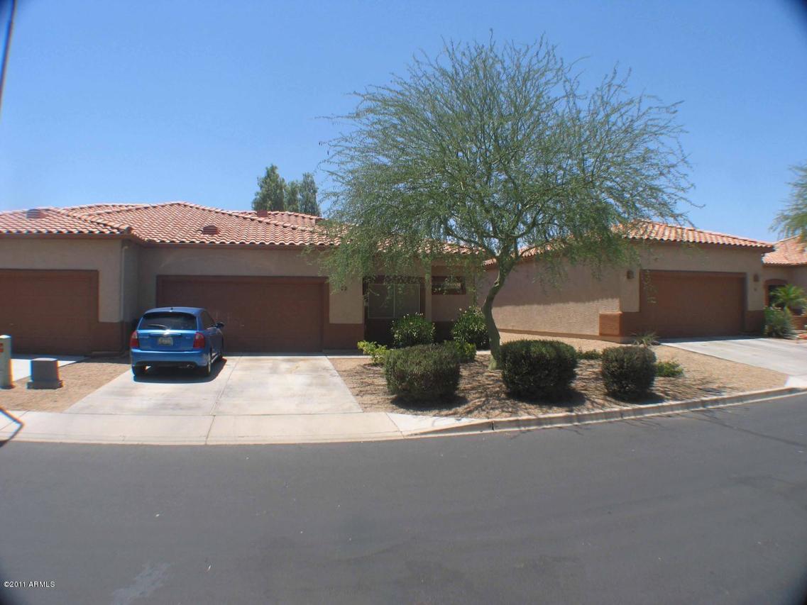 6720 E Encanto St. #82, Mesa, AZ 85205