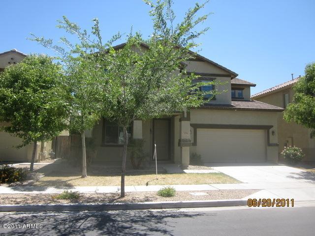 3791 E Parkview Dr., Gilbert, AZ 85295