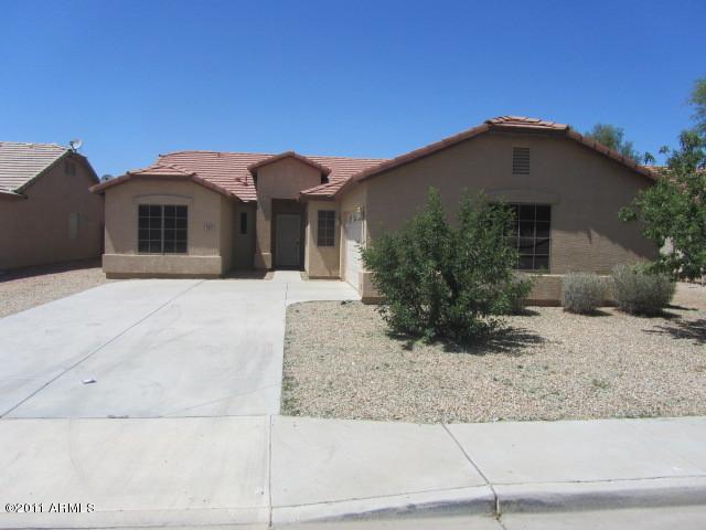 9272 W Sanna Cir., Peoria, AZ 85345