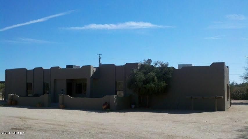 27820 N 42nd St., Cave Creek, AZ 85331