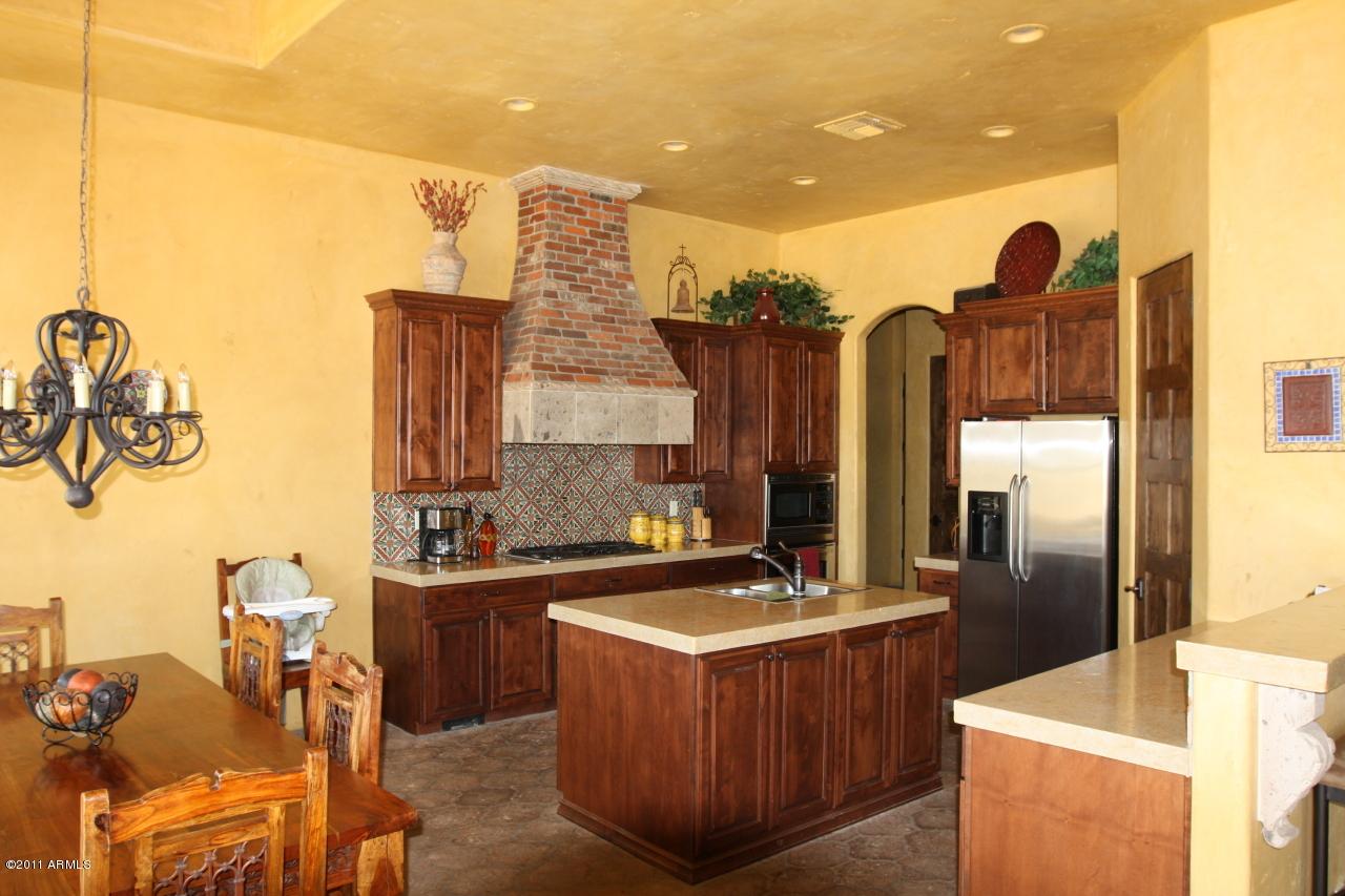 439 S Val Vista Rd., Apache Junction, AZ 85119