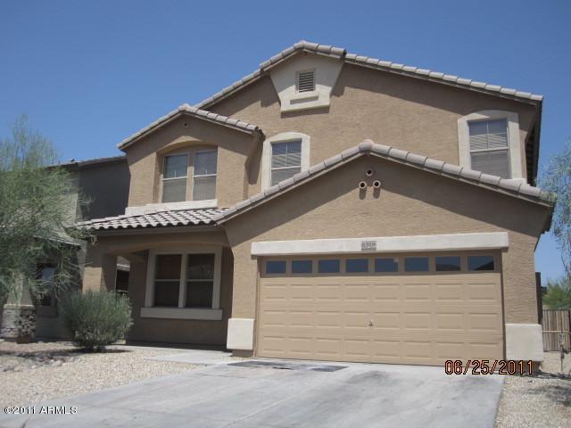 6519 S 34th Dr., Phoenix, AZ 85041