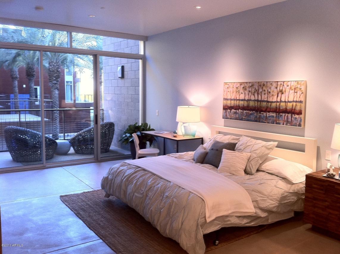 4747 N Scottsdale Rd. #3008, Scottsdale, AZ 85251