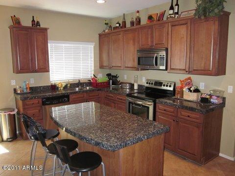 14643 W Evans Dr., Surprise, AZ 85379
