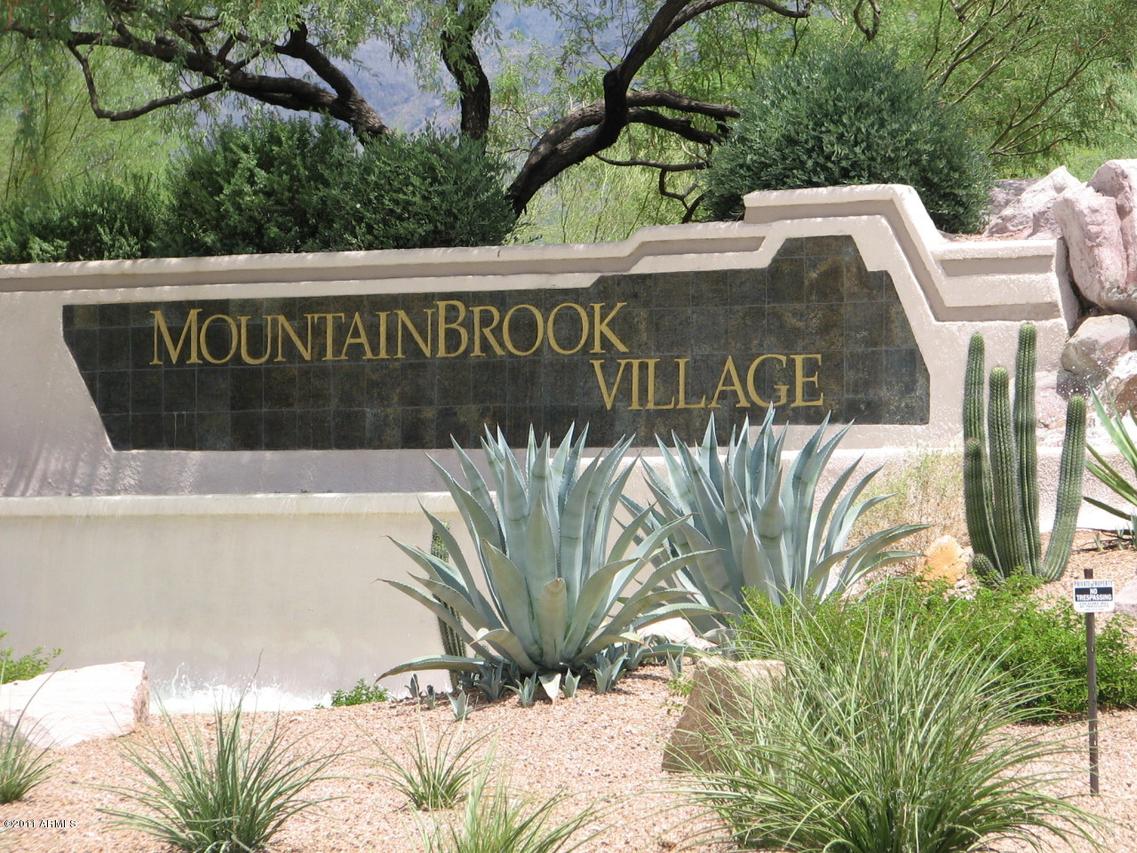 8903 E Yucca Blossom Dr., Gold Canyon, AZ 85218