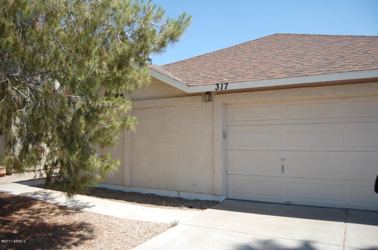 317 E Piute Ave., Phoenix, AZ 85024