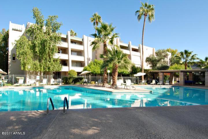 7625 E Camelback Rd. #326B, Scottsdale, AZ 85251