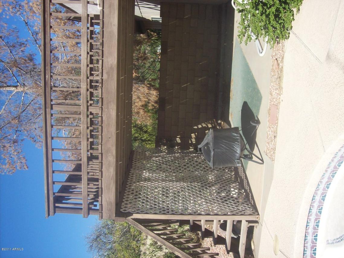 12002 S Pewaukee St., Phoenix, AZ 85044