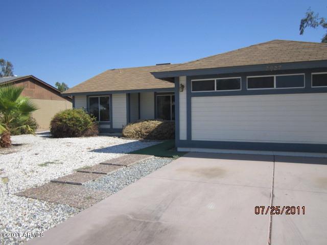 2927 W Meadow Dr., Phoenix, AZ 85053
