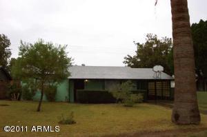 3622 W Coolidge St., Phoenix, AZ 85019