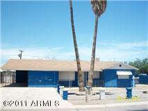 1132 E 12th St., Casa Grande, AZ 85222