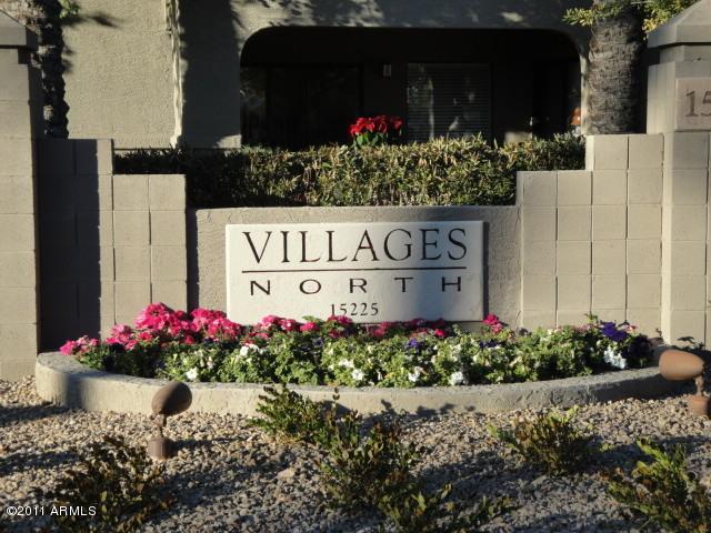 15225 N 100th St. #1184, Scottsdale, AZ 85260