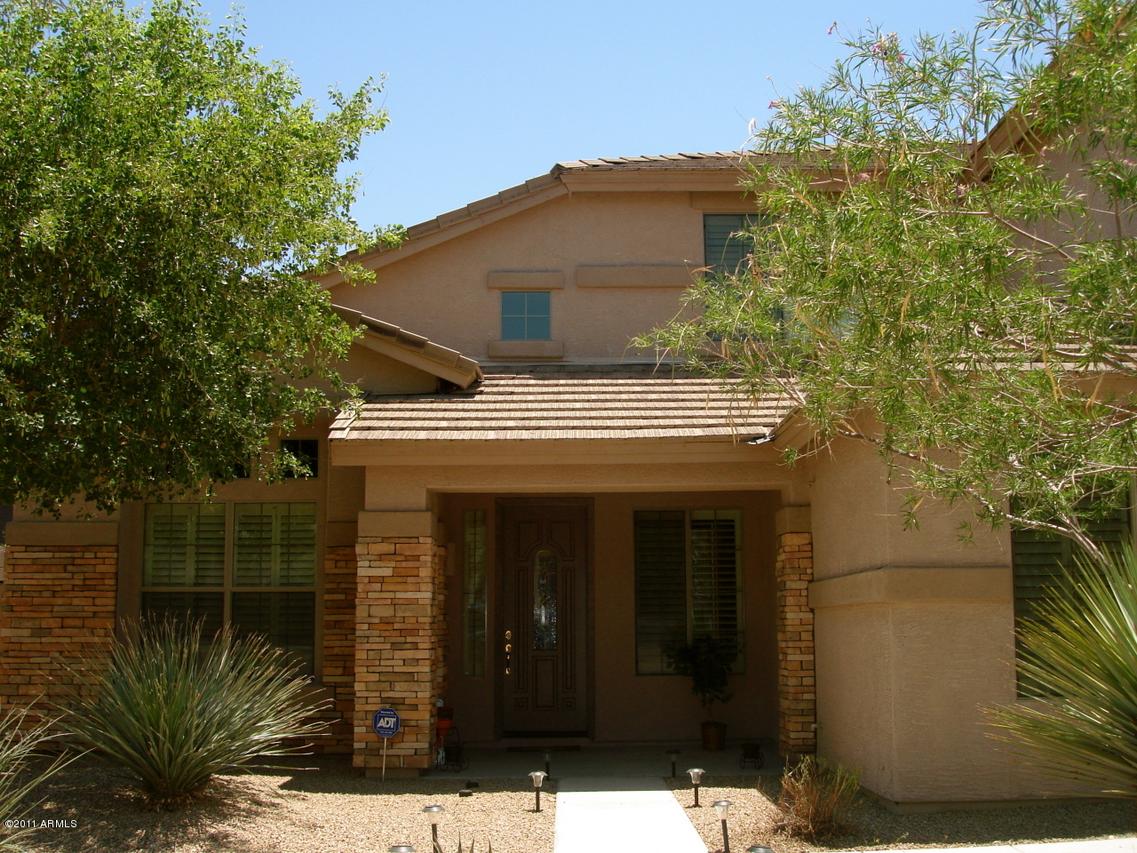 3227 W Rapalo Rd., Phoenix, AZ 85086