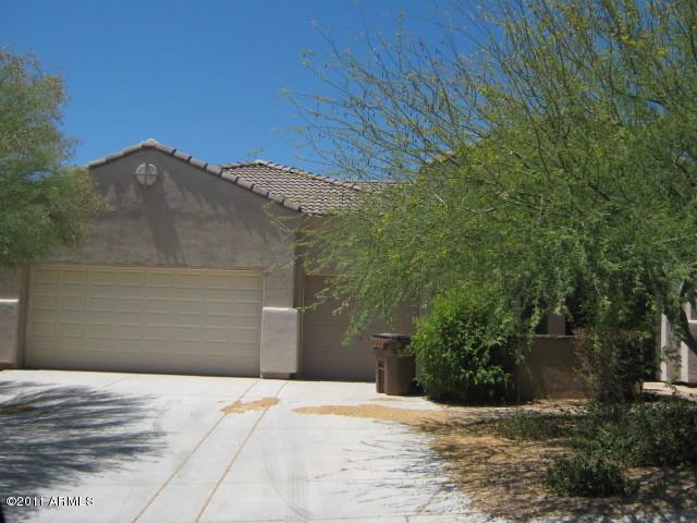 8002 E Autumn Sage Tr., Gold Canyon, AZ 85118