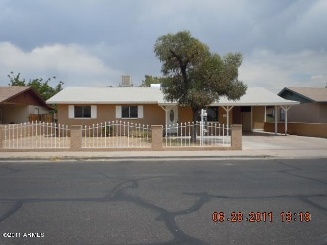 737 S Elm St., Mesa, AZ 85202