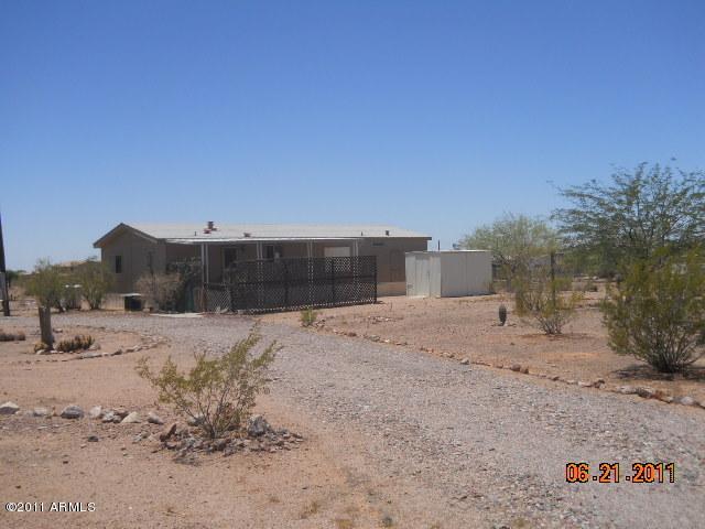 2884 S Acacia Rd., Apache Junction, AZ 85219