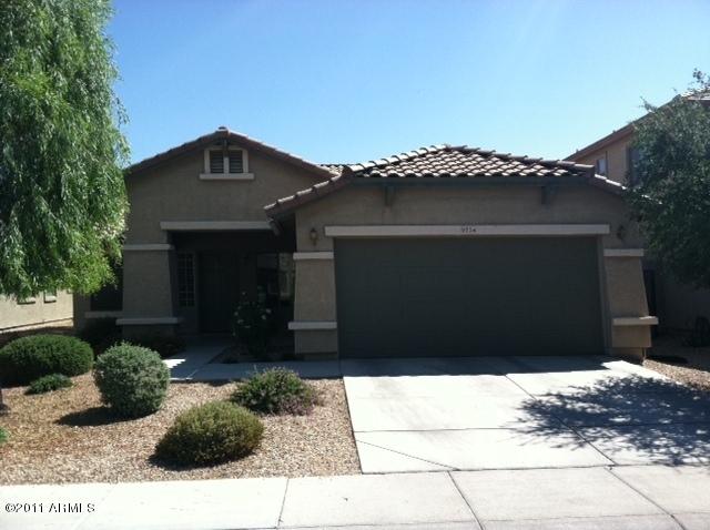 9534 W Kingman St., Tolleson, AZ 85353