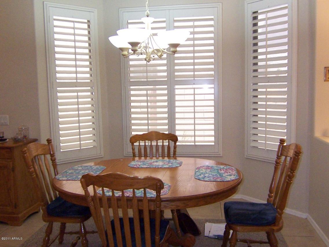 2114 S 109th Dr., Avondale, AZ 85323