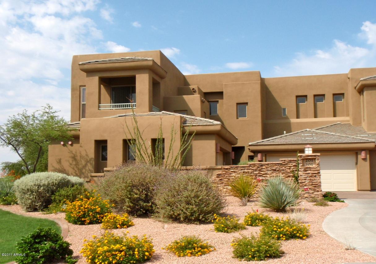 14850 E Grandview Dr. #101, Fountain Hills, AZ 85268