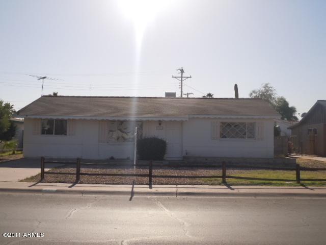 720 N 74th St., Scottsdale, AZ 85257