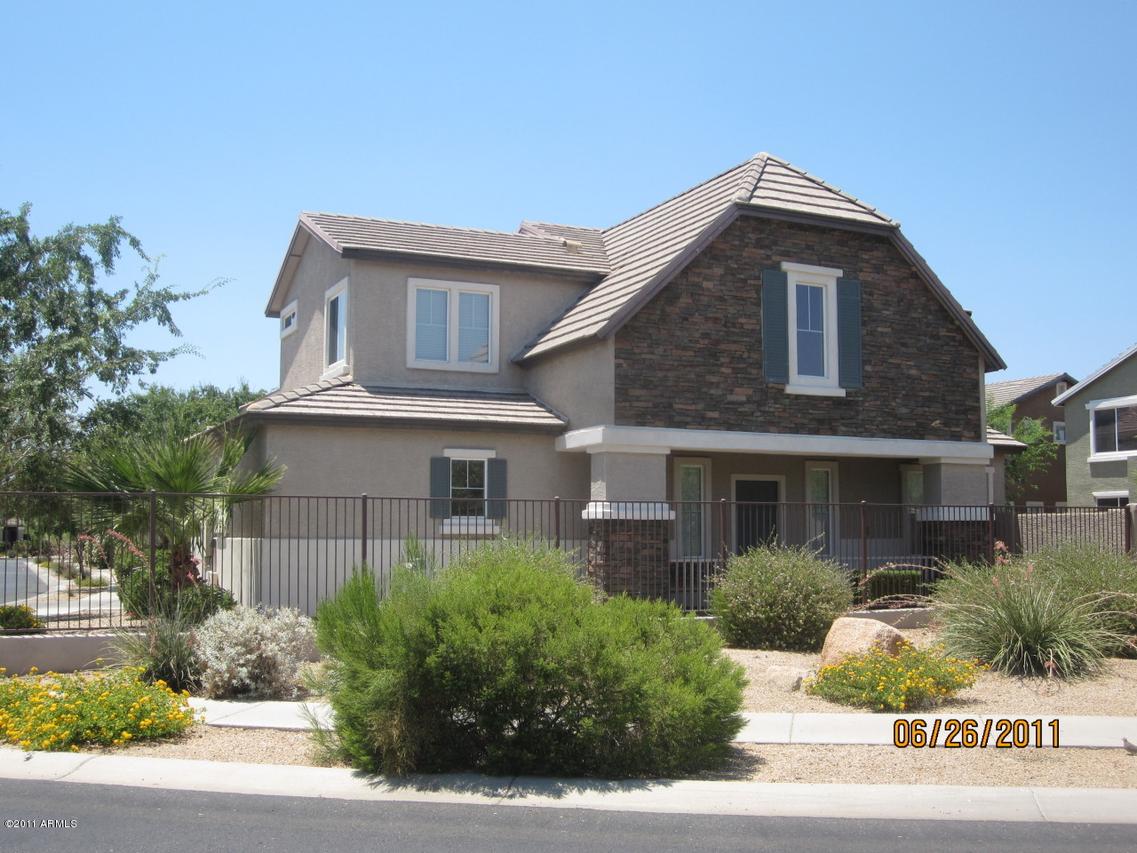 3014 W Villa Cassandra Dr., Phoenix, AZ 85086