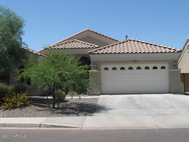 2459 E Sequoia Dr., Chandler, AZ 85286