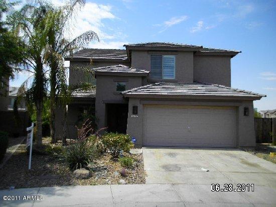 8829 W Magnolia St., Tolleson, AZ 85353