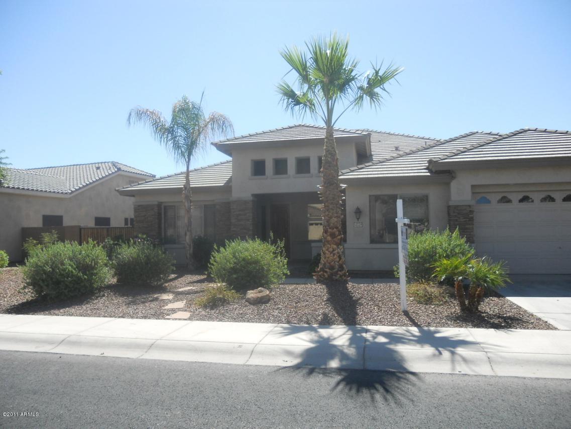 12729 W Estero Ln., Litchfield Park, AZ 85340