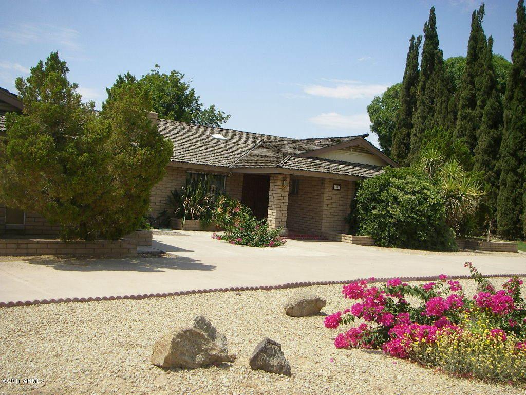 9337 W San Miguel Ave., Glendale, AZ 85305