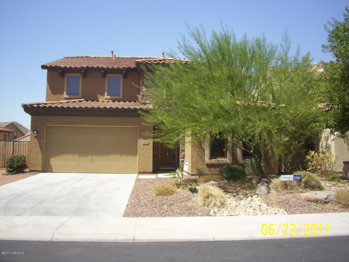 29606 N 69th Dr., Peoria, AZ 85383