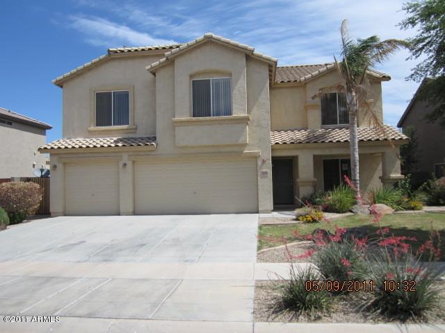 3200 E Mineral Park Rd., San Tan Valley, AZ 85143