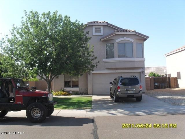 9314 W Vogel Ave., Peoria, AZ 85345