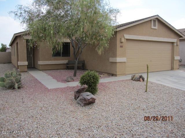 1907 E Desert Rose Tr., San Tan Valley, AZ 85143