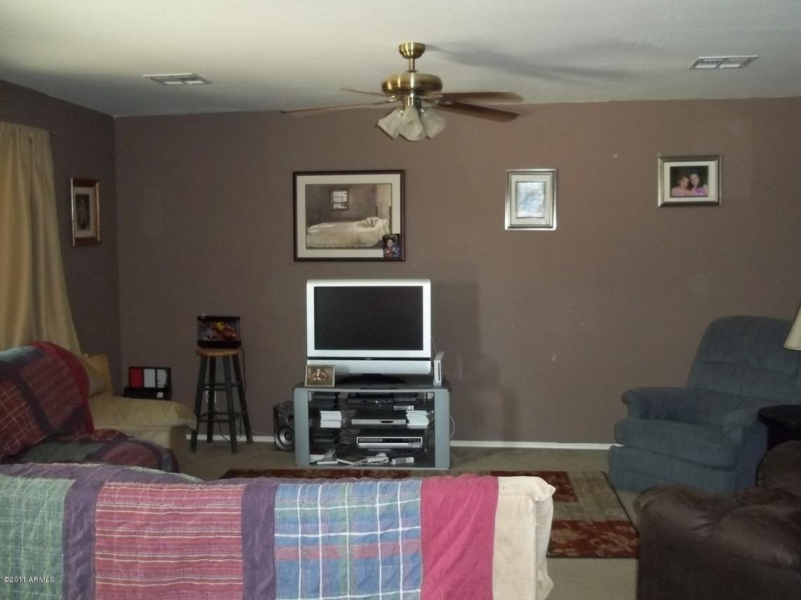 23929 W Twilight Tr., Buckeye, AZ 85326