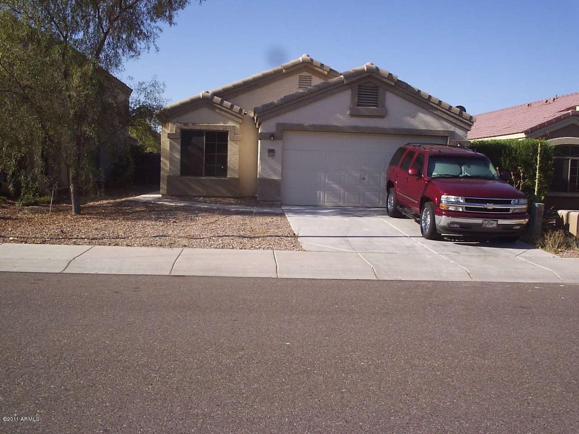 23787 W Tonto St., Buckeye, AZ 85326