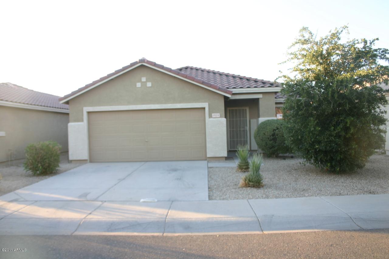 2624 W Atlanta Ave., Phoenix, AZ 85041