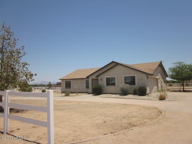 25703 S 203rd Pl., Queen Creek, AZ 85142