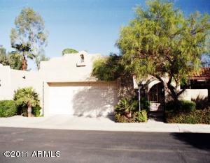 16632 N 30th Ave., Phoenix, AZ 85053
