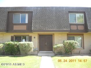 1722 E Dunbar Dr., Tempe, AZ 85282