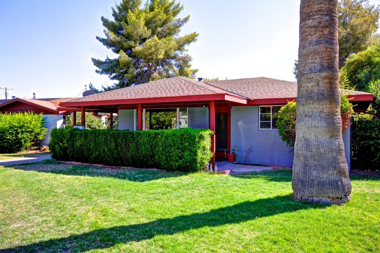 419 W Monterosa St., Phoenix, AZ 85013