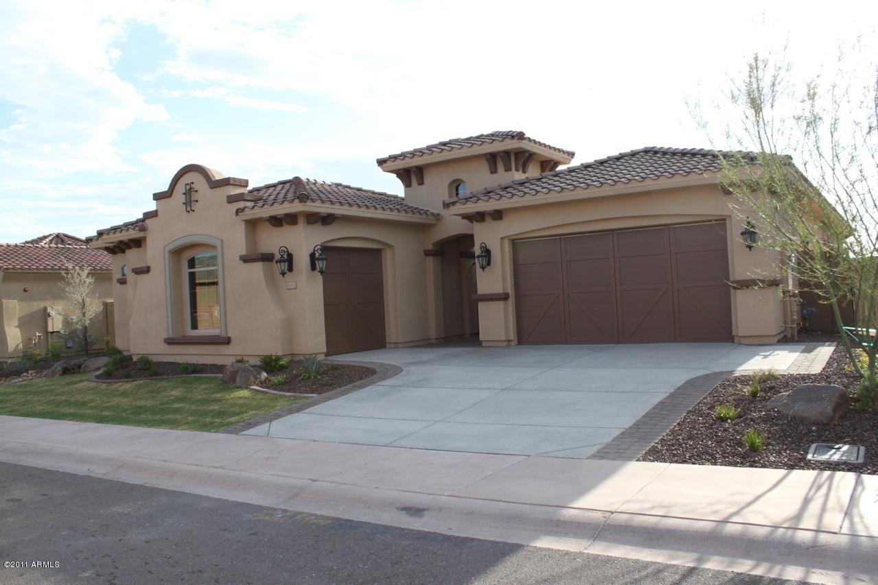 31472 N 129th Dr., Peoria, AZ 85383