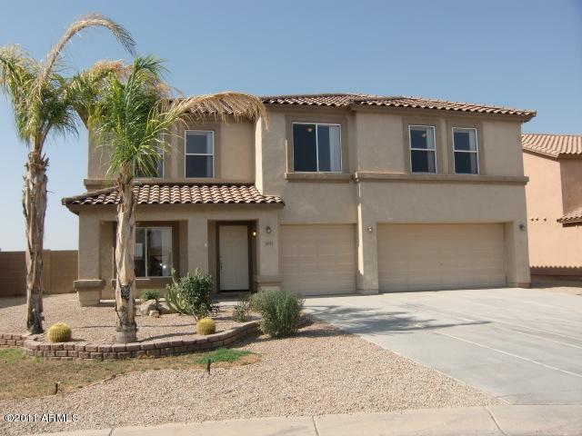 3044 E San Manuel Rd., San Tan Valley, AZ 85143
