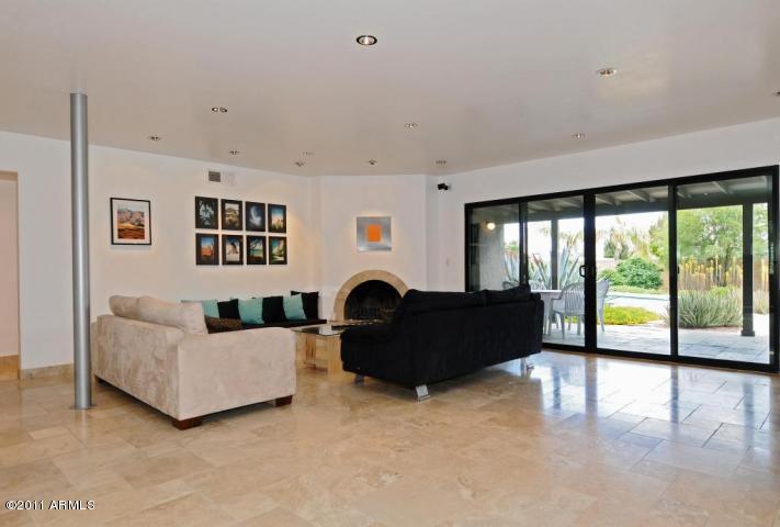 5633 E Justine Rd., Scottsdale, AZ 85254