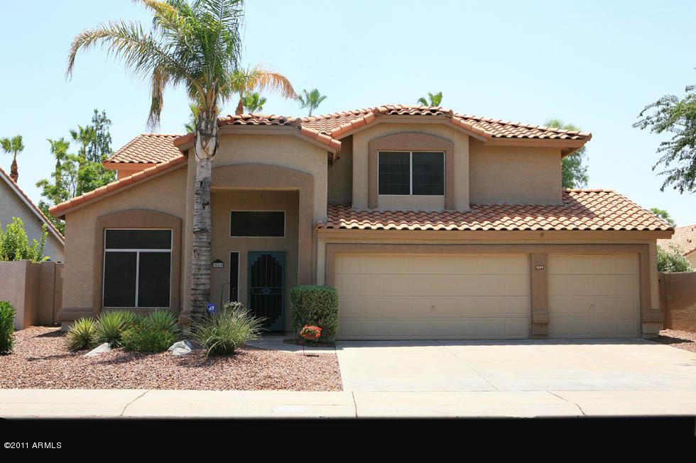 9049 E Meadow Hill Dr., Scottsdale, AZ 85260