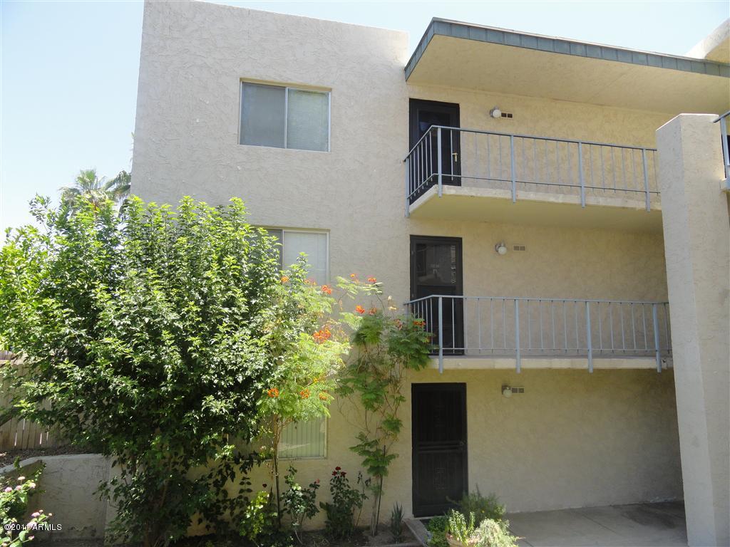 7625 E Camelback Rd. #223, Scottsdale, AZ 85251