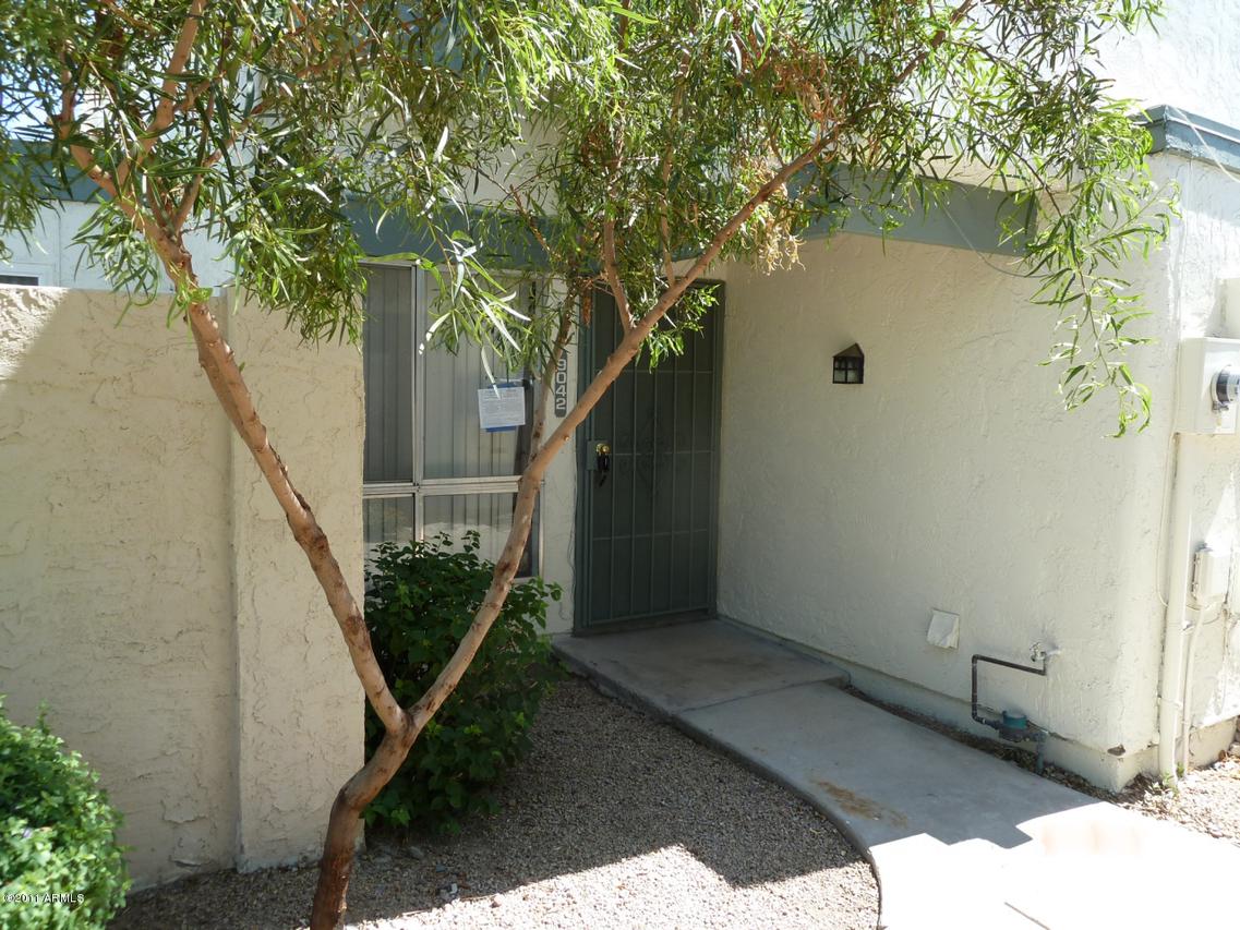 9042 N 51st Ln., Glendale, AZ 85302