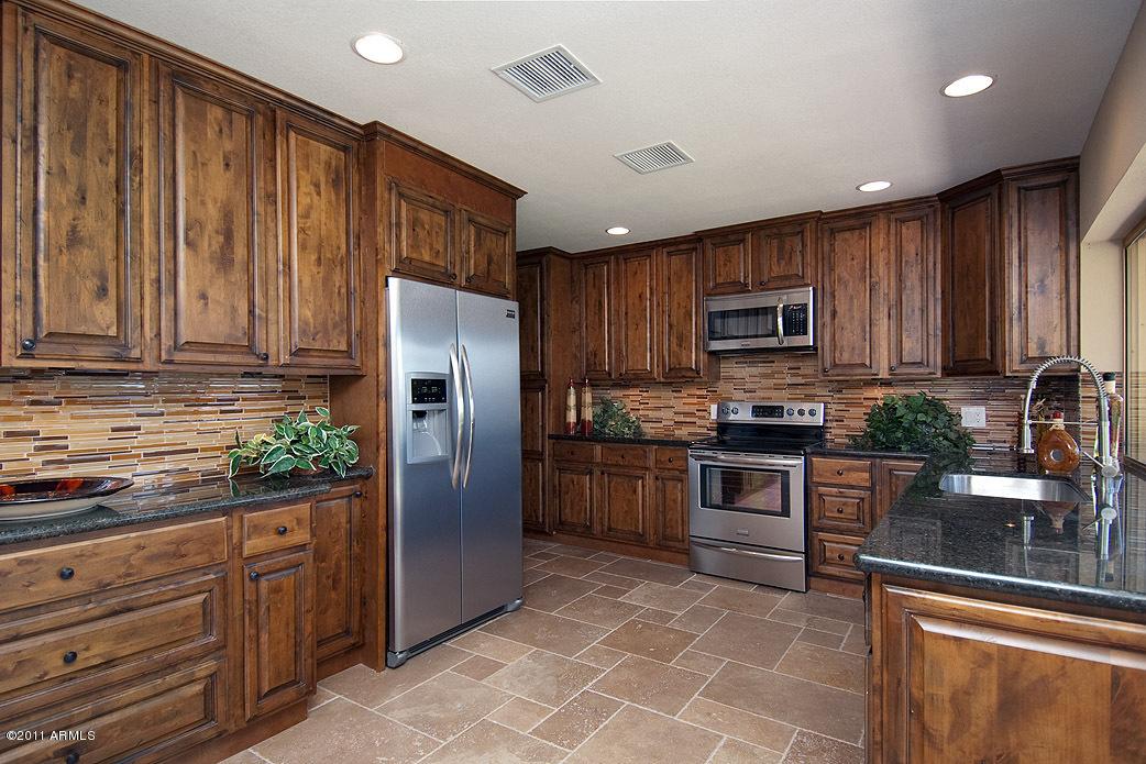 16234 N 63rd Pl., Scottsdale, AZ 85254