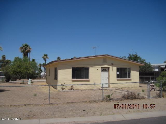 148 S 85th St., Mesa, AZ 85208